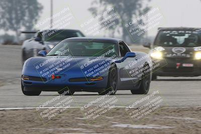 media/Dec-22-2024-Speed Ventures (Sun) [[9b19e525b3]]/Yellow/Session 2 (Off Ramp Exit)/